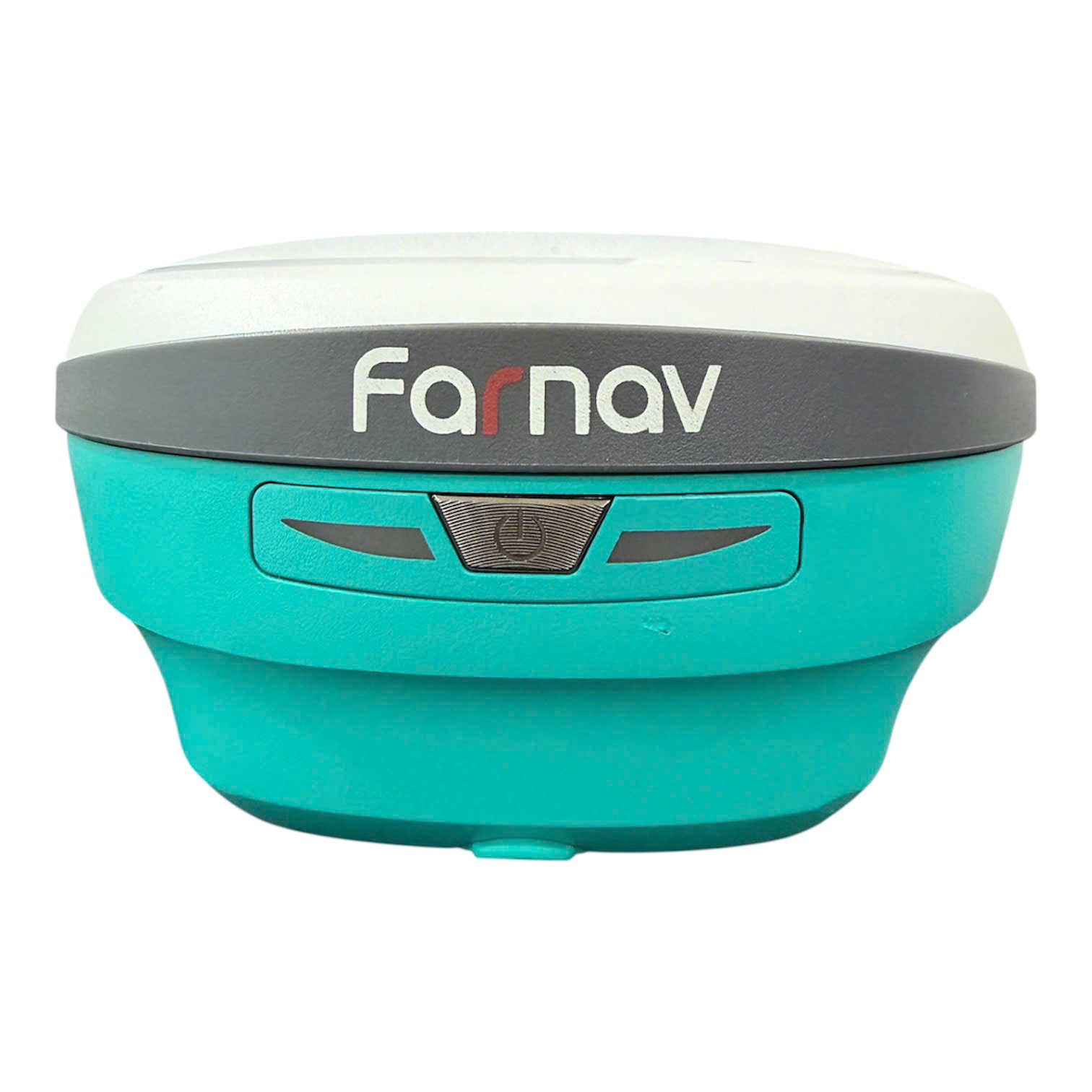 Máy định vị GNSS FARNAV N30