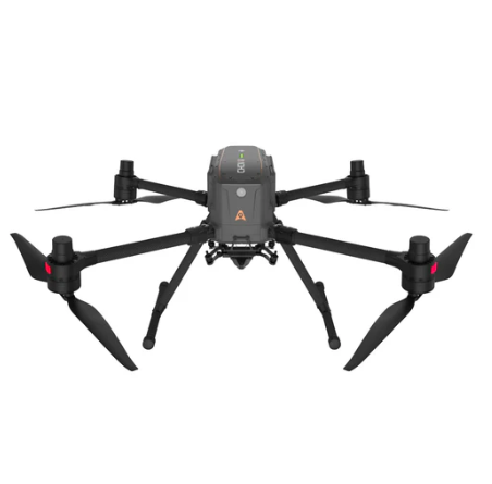 UAV X500 CHCNAV