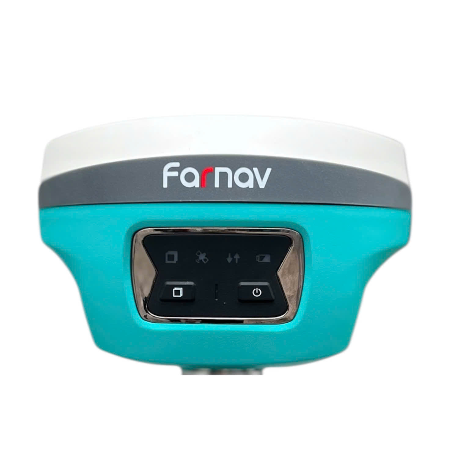 Máy định vị GNSS FARNAV N50
